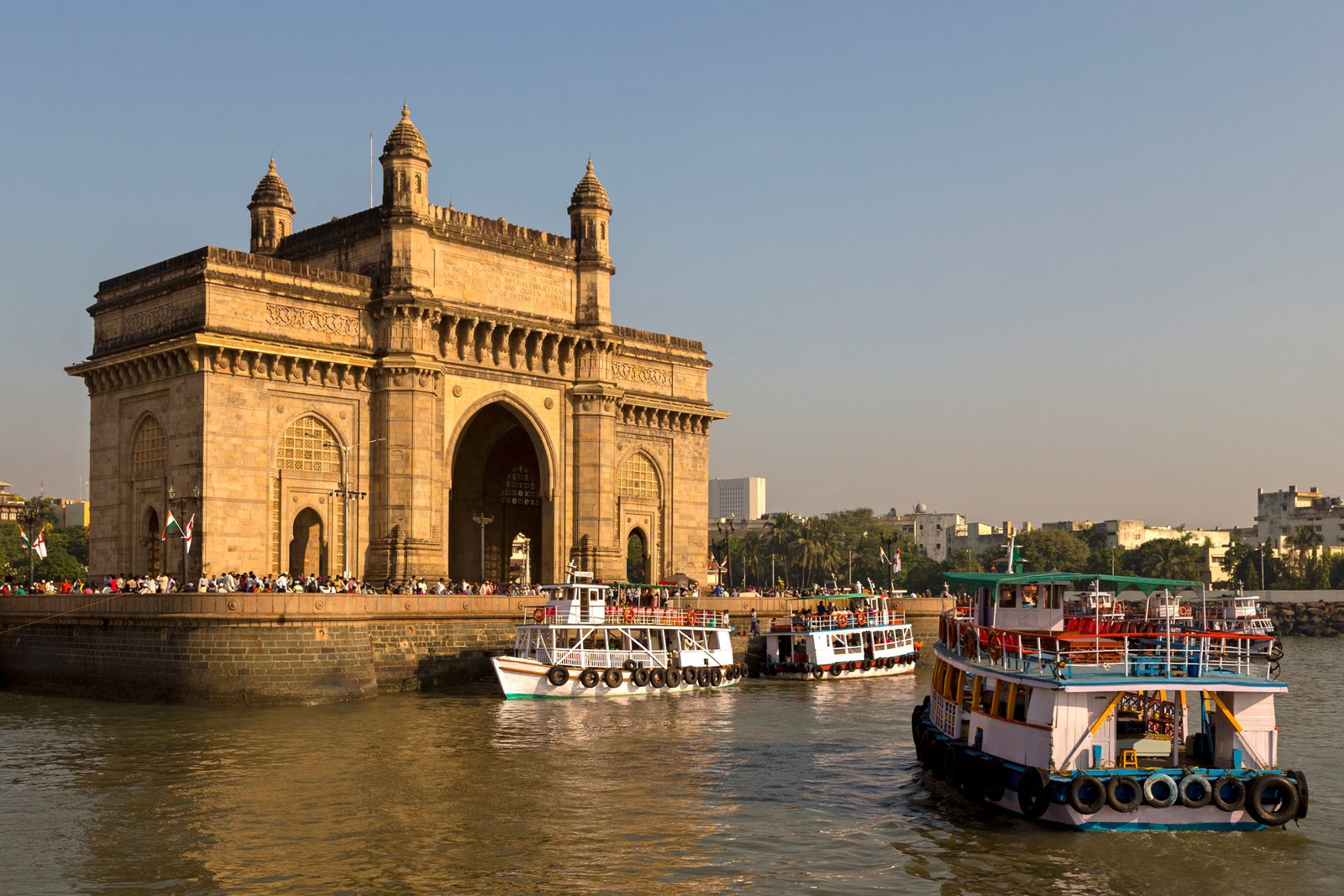 rajkot taxi services
rajkot outstation taxi service, rajkot online cab booking, cab service in Rajkot, taxi booking in rajkot, online taxi service in rajkot, online cab booking in rajkot, online taxi booking rajkot, online airport taxi in rajkot, rajkot online taxi booking, outstation taxi service rajkot, rajkot airport Taxi services, local taxi services in rajkot,  Book online taxi services in rajkot