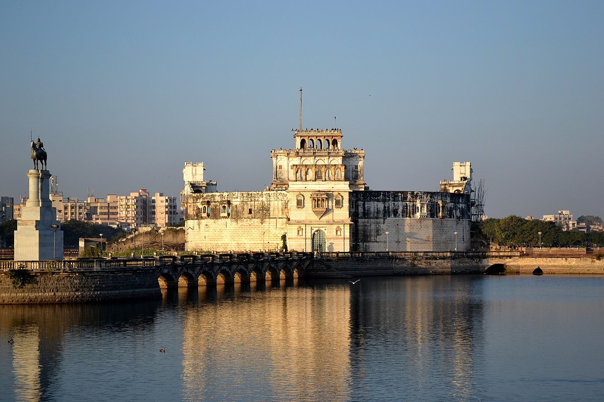 rajkot taxi services
rajkot outstation taxi service, rajkot online cab booking, cab service in Rajkot, taxi booking in rajkot, online taxi service in rajkot, online cab booking in rajkot, online taxi booking rajkot, online airport taxi in rajkot, rajkot online taxi booking, outstation taxi service rajkot, rajkot airport Taxi services, local taxi services in rajkot,  Book online taxi services in rajkot