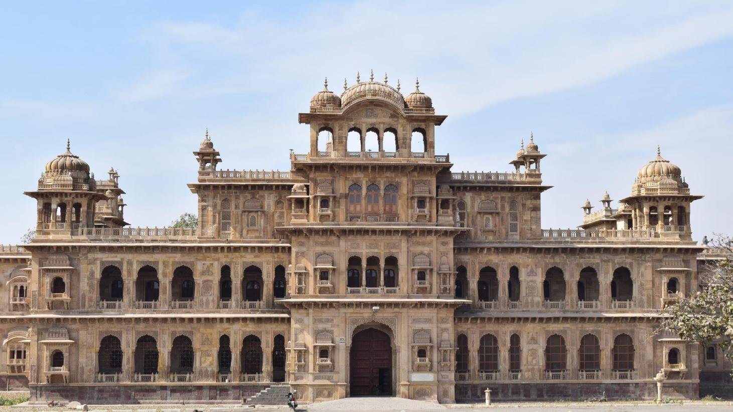 rajkot taxi services
rajkot outstation taxi service, rajkot online cab booking, cab service in Rajkot, taxi booking in rajkot, online taxi service in rajkot, online cab booking in rajkot, online taxi booking rajkot, online airport taxi in rajkot, rajkot online taxi booking, outstation taxi service rajkot, rajkot airport Taxi services, local taxi services in rajkot,  Book online taxi services in rajkot
