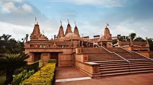 rajkot taxi services
rajkot outstation taxi service, rajkot online cab booking, cab service in Rajkot, taxi booking in rajkot, online taxi service in rajkot, online cab booking in rajkot, online taxi booking rajkot, online airport taxi in rajkot, rajkot online taxi booking, outstation taxi service rajkot, rajkot airport Taxi services, local taxi services in rajkot,  Book online taxi services in rajkot