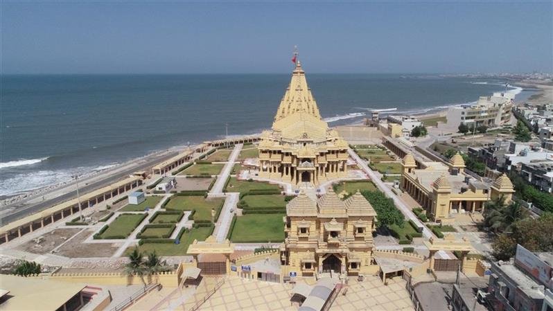 rajkot taxi services
rajkot outstation taxi service, rajkot online cab booking, cab service in Rajkot, taxi booking in rajkot, online taxi service in rajkot, online cab booking in rajkot, online taxi booking rajkot, online airport taxi in rajkot, rajkot online taxi booking, outstation taxi service rajkot, rajkot airport Taxi services, local taxi services in rajkot,  Book online taxi services in rajkot
