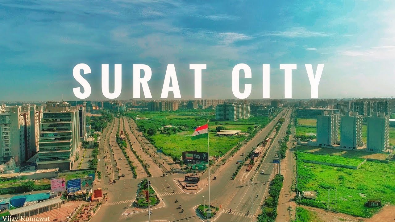 rajkot taxi services
rajkot outstation taxi service, rajkot online cab booking, cab service in Rajkot, taxi booking in rajkot, online taxi service in rajkot, online cab booking in rajkot, online taxi booking rajkot, online airport taxi in rajkot, rajkot online taxi booking, outstation taxi service rajkot, rajkot airport Taxi services, local taxi services in rajkot,  Book online taxi services in rajkot