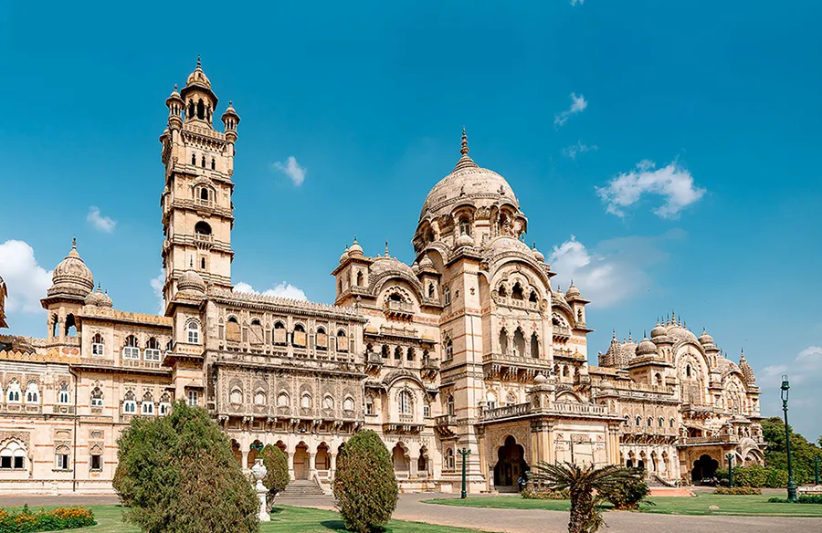 rajkot taxi services
rajkot outstation taxi service, rajkot online cab booking, cab service in Rajkot, taxi booking in rajkot, online taxi service in rajkot, online cab booking in rajkot, online taxi booking rajkot, online airport taxi in rajkot, rajkot online taxi booking, outstation taxi service rajkot, rajkot airport Taxi services, local taxi services in rajkot,  Book online taxi services in rajkot